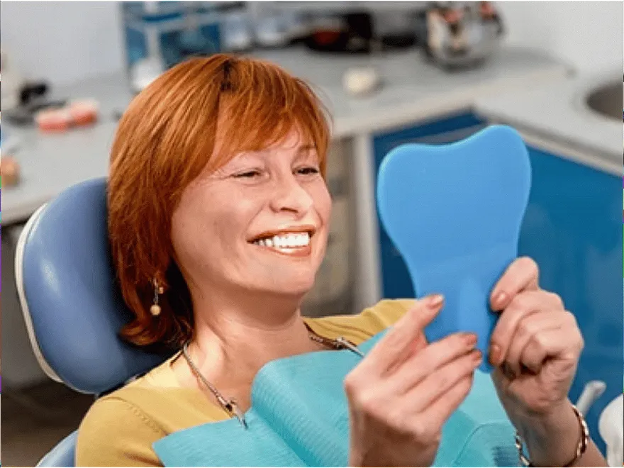 Khaled Issa Denture Clinic featured image